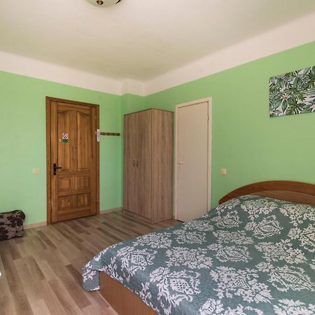 Neringa Guest House พาลังกา ห้อง รูปภาพ