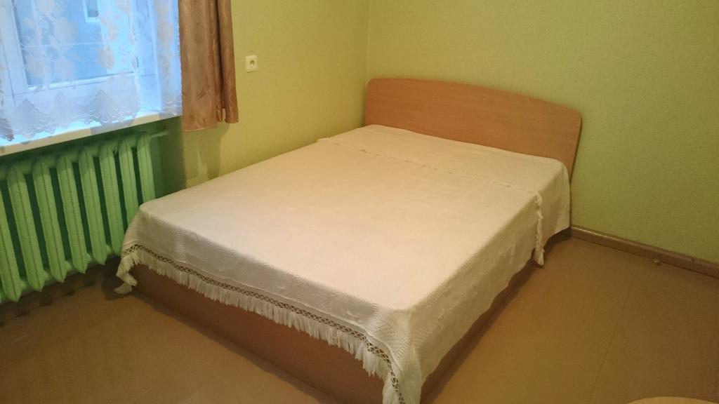 Neringa Guest House พาลังกา ห้อง รูปภาพ